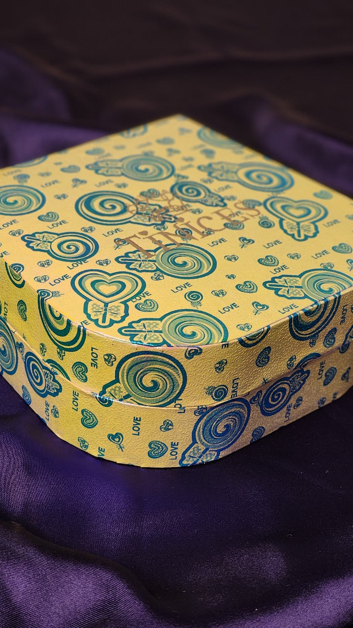 Multi-Strap Interchangeable Ladies Watch Set – Colorful Fashion Wristwatch Collection