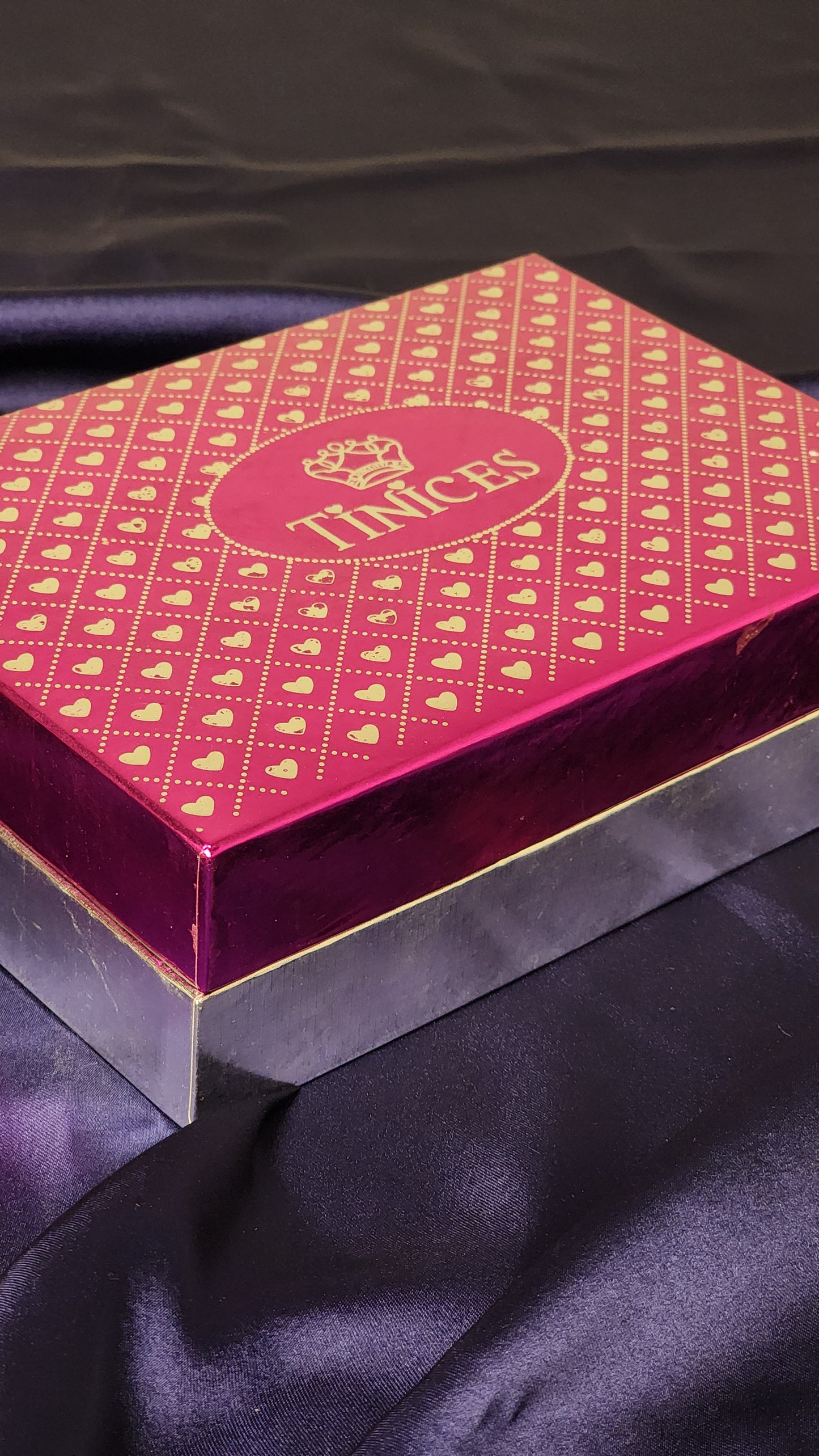 10 in 1 Interchangeable Girl Watch Set | stylish & trendy wrist watch collection for girls | perfect birthday gift