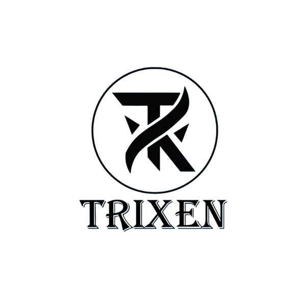 TriXen Store
