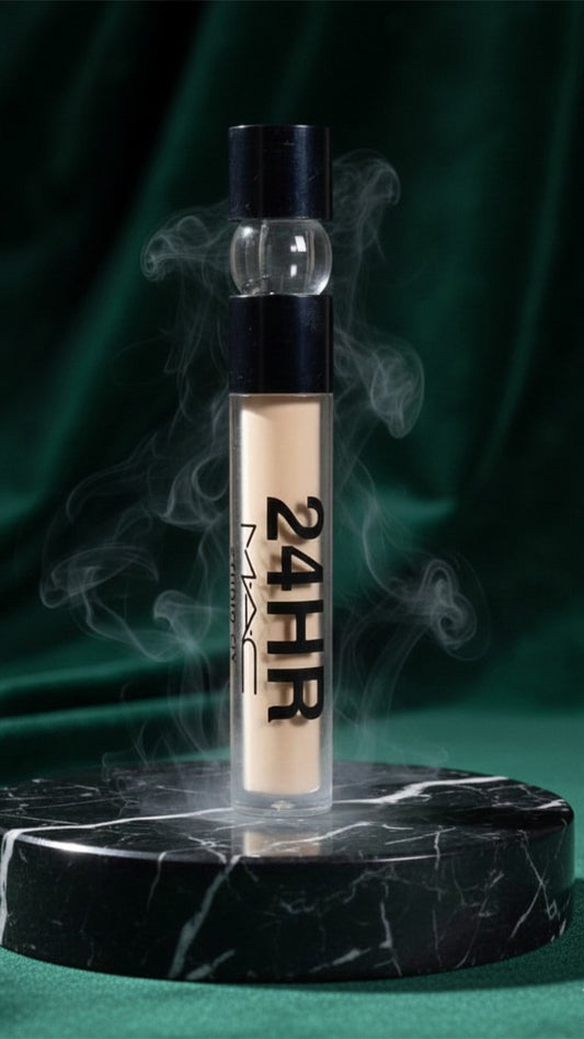 M.A.C Studio Fix 24-Hour Smooth Wear Concealer