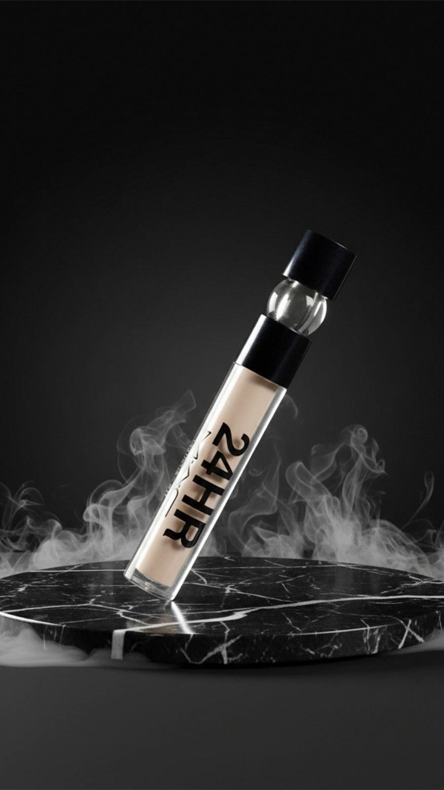 M.A.C Studio Fix 24-Hour Smooth Wear Concealer