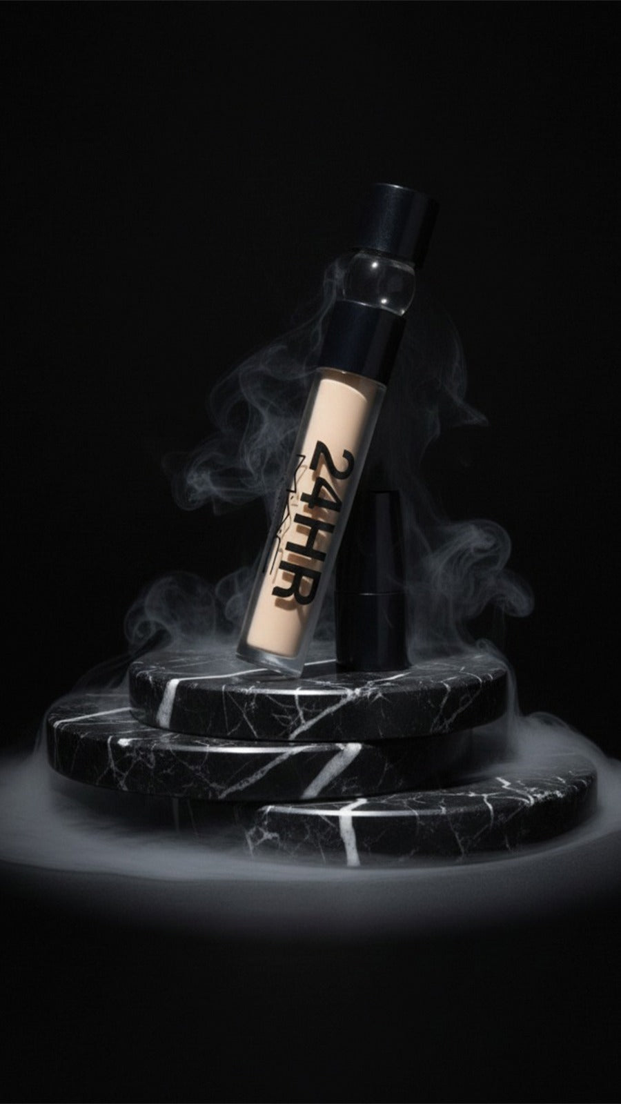 M.A.C Studio Fix 24-Hour Smooth Wear Concealer
