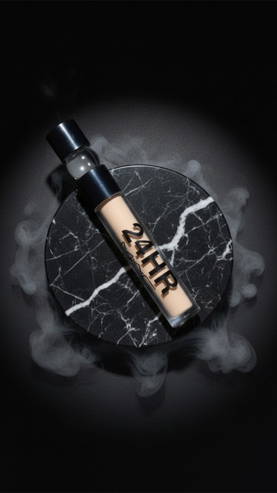 M.A.C Studio Fix 24-Hour Smooth Wear Concealer